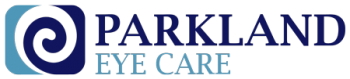 Parkland Eye Care